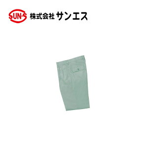 ��ƕ� ��ƒ� ���[�N�E�F�A �T���G�X 10314 �c�[�^�b�N�p���c BC10314 WA10314 �t�č�ƕ�