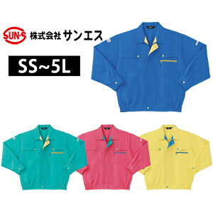 ƕ ƒ [NEFA TGX 271 R[fBl[gu] AG271 WA271 tčƕ hJ l[hJ