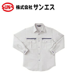 yX[p[SALEz ƕ ƒ [NEFA TGX 829 Vc BC829 WA829 tčƕ hJ l[hJ