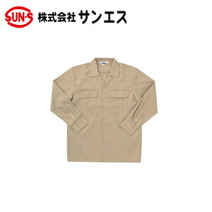 ��ƕ� ��ƒ� ���[�N�E�F�A �T���G�X �t�č�ƕ� �����W���b�N GK320 �h�J �l�[���h�J