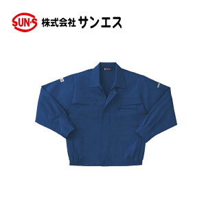 ƕ ƒ [NEFA TGX 361 u] BC361 WA361 tčƕ hJ l[hJ