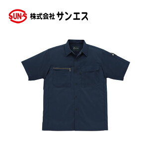 yX[p[SALEz ƕ ƒ [NEFA TGX 10317 Vc BC10317 WA10317 tčƕ hJ l[hJ