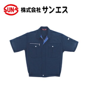 ƕ ƒ [NEFA TGX 10000 u] AG10000 WA10000 tčƕ hJ l[hJ