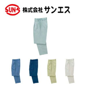 ƒ ƕ fB[X pc  ѓdh~ p [NEFA / TGX 328 fB[Xc[^bNpc BC328 WA328 tčƕ