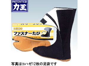 ͉ n t@Xi[сi12^Cvj ZF12