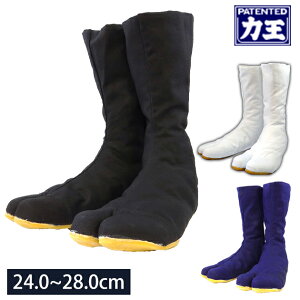 Sn n  SC ͉ ͂ c y    p Y fB[X / ͉ n 剤 12Rn[ GD12 GD12B GD12W