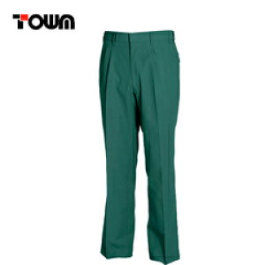 yX[p[SALEz ƕ ƒ [NEFA 115`120cm TSDESIGN a tčƕ XbNX 7101