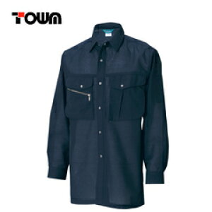 yX[p[SALEz ƕ ƒ [NEFA 5L TSDESIGN a tčƕ Vc 7105 hJ l[hJ