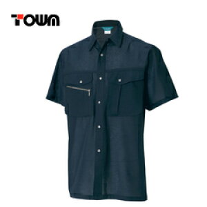 yX[p[SALEz ƕ ƒ [NEFA TSDESIGN a tčƕ Vc 7155  Vc  ƃVc Y d 傫TCY  YVc d hJ l[hJ