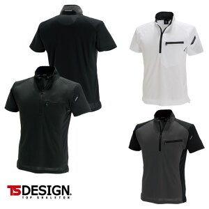 yX[p[SALEz ƒ ƕ   TVc z nClbN WbvAbv [NEFA hJ l[hJ / TSDESIGN a tčƕ [NjbgV[gVc 846355