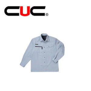 ƕ ƒ [NEFA 6L`8L Y H~ƕ Vc 3501 hJ l[hJ