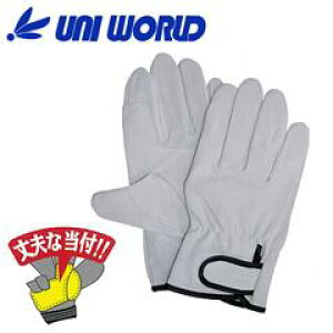 琻 j[h ؃XG[hv }WbN t 320