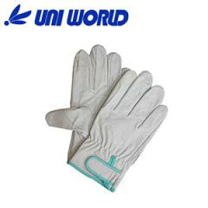 琻 j[h ؊vNXg }WbN t 330