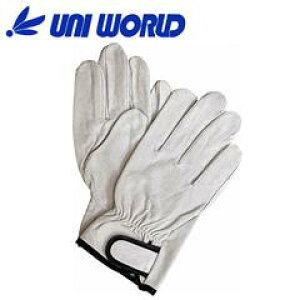 琻 j[h ؊vNXg }WbN 350