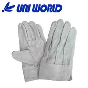 yX[p[SALEz 琻 j[h v wD  481