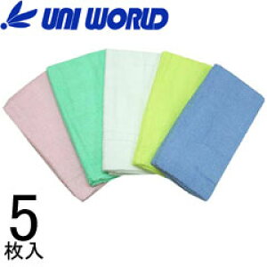 ^I 5Zbg X|[c ̓   ݂ǂ F sN100 Z` 34×100 100 Jt J[ A\[g |Cg ܂Ƃߔ V Mtg ƕ ƒ MǑ΍ i / j