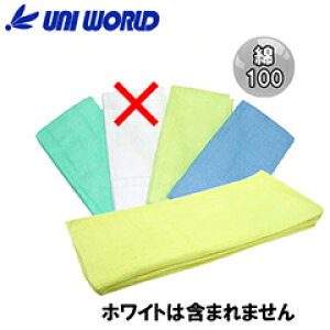 ^I 10Zbg/ X|[c ̓  ݂ǂ  F 34×85 100 |Cg ܂Ƃߔ V Mtg J[^I ƕ ƒ MǑ΍ i /j[h đ΍􏤕i J[^