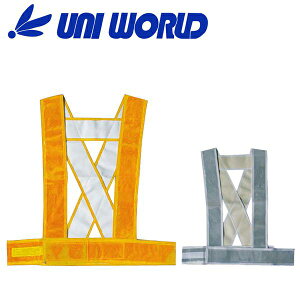 SxXg 70mm L ˃xXg   ƒ x Cxg h h  {eBA PTA pg[ jp X^bt ʈS / j[h SxXg ^XLxXg 771 E