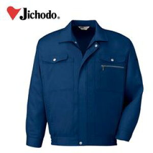 ƕ ƒ [NEFA 4L d tčƕ u] 608 hJ l[hJ