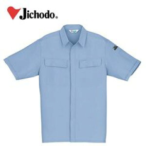 yX[p[SALEz ƕ ƒ [NEFA d tčƕ Vc 921  Vc  ƃVc Y d 傫TCY  YVc d hJ l[hJ