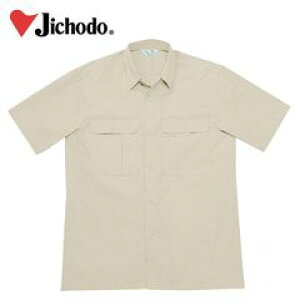 ƕ ƒ [NEFA 4L d tčƕ Vc 1066 hJ l[hJ