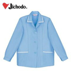 ƕ ƒ [NEFA d tčƕ XbN 1250 XbN OJ l  d Y hJ l[hJ