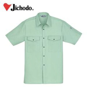 yX[p[SALEz ƕ ƒ [NEFA d tčƕ Vc 1766  Vc  ƃVc Y d 傫TCY  YVc d hJ l[hJ