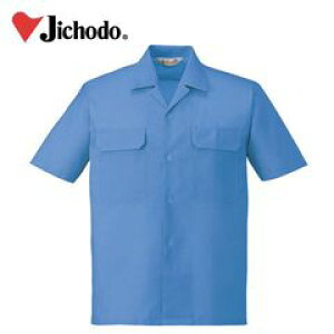 ƕ ƒ [NEFA d tčƕ I[vVc 2156  Vc  ƃVc Y d 傫TCY  YVc d hJ l[hJ