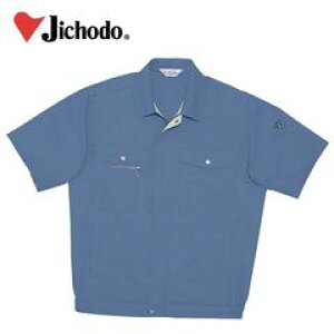 ƕ ƒ [NEFA d tčƕ u] 14010 hJ l[hJ