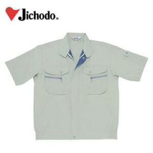 ƕ ƒ [NEFA d tčƕ u] 44010 hJ l[hJ