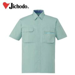 yX[p[SALEz ƕ ƒ [NEFA d tčƕ Vc 44114  Vc  ƃVc Y d 傫TCY  YVc d hJ l[hJ