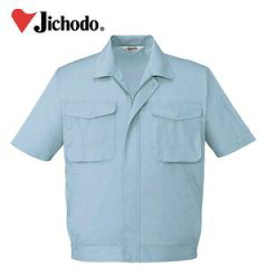 ƕ ƒ [NEFA 4L d tčƕ u] 44310 hJ l[hJ