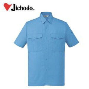 yX[p[SALEz ƕ ƒ [NEFA d tčƕ Vc 44314  Vc  ƃVc Y d 傫TCY  YVc d hJ l[hJ