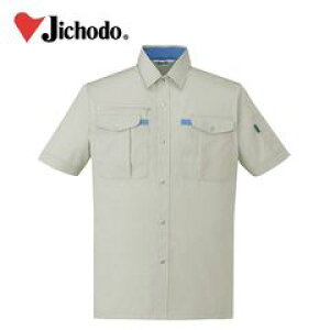 yX[p[SALEz ƕ ƒ [NEFA d tčƕ Vc 45014  Vc  ƃVc Y d 傫TCY  YVc d hJ l[hJ