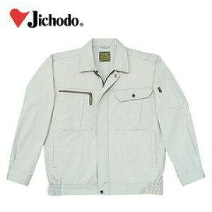 ƕ ƒ [NEFA 4L d tčƕ u] 45200 hJ l[hJ