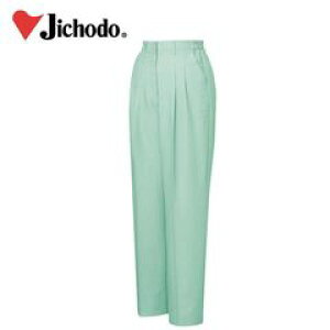 ƕ ƒ [NEFA d tčƕ c[^bNpc 45306 ƃY{ ƃpc Y j pc c[^bN d [NEFA jtH[