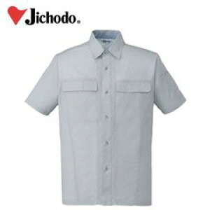 yX[p[SALEz ƕ ƒ [NEFA d tčƕ Vc 45314  Vc  ƃVc Y d 傫TCY  YVc d hJ l[hJ