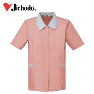 yX[p[SALEz ƕ ƒ [NEFA 4L d tčƕ XbN 45335 hJ l[hJ