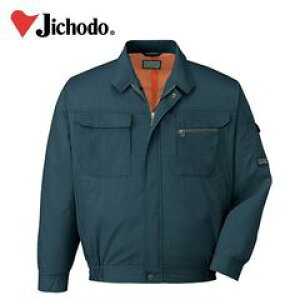 yX[p[SALEz ƕ ƒ [NEFA d tčƕ u] 46200 hJ l[hJ