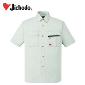 yX[p[SALEz ƕ ƒ [NEFA d tčƕ Vc 46314  Vc  ƃVc Y d 傫TCY  YVc d hJ l[hJ