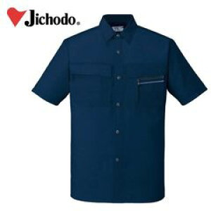 ƕ ƒ [NEFA d tčƕ Vc 46514  Vc  ƃVc Y d 傫TCY  YVc d hJ l[hJ