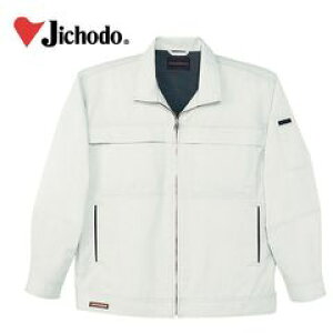 ƕ ƒ [NEFA d tčƕ Wp[ 46700 hJ l[hJ