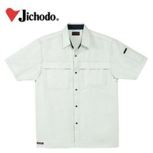 yX[p[SALEz ƕ ƒ [NEFA d tčƕ Vc 46714  Vc  ƃVc Y d 傫TCY  YVc d hJ l[hJ