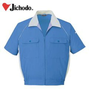 ƕ ƒ [NEFA 4L d tčƕ u] 46810 hJ l[hJ