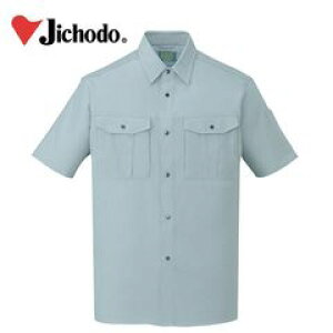 ƕ ƒ [NEFA d tčƕ Vc 46914  Vc  ƃVc Y d 傫TCY  YVc d hJ l[hJ