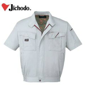 ƕ ƒ [NEFA 4L d tčƕ u] 47210 hJ l[hJ