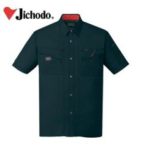 yX[p[SALEz ƕ ƒ [NEFA d tčƕ Vc 47214  Vc  ƃVc Y d 傫TCY  YVc d hJ l[hJ