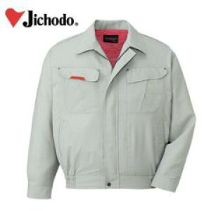 yX[p[SALEz ƕ ƒ [NEFA 4L d tčƕ u] 47500 hJ l[hJ