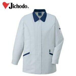 ƕ ƒ [NEFA 4L d tčƕ XbN 47825 hJ l[hJ