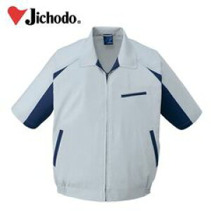 ƕ ƒ [NEFA 4L d tčƕ u] 47830 hJ l[hJ